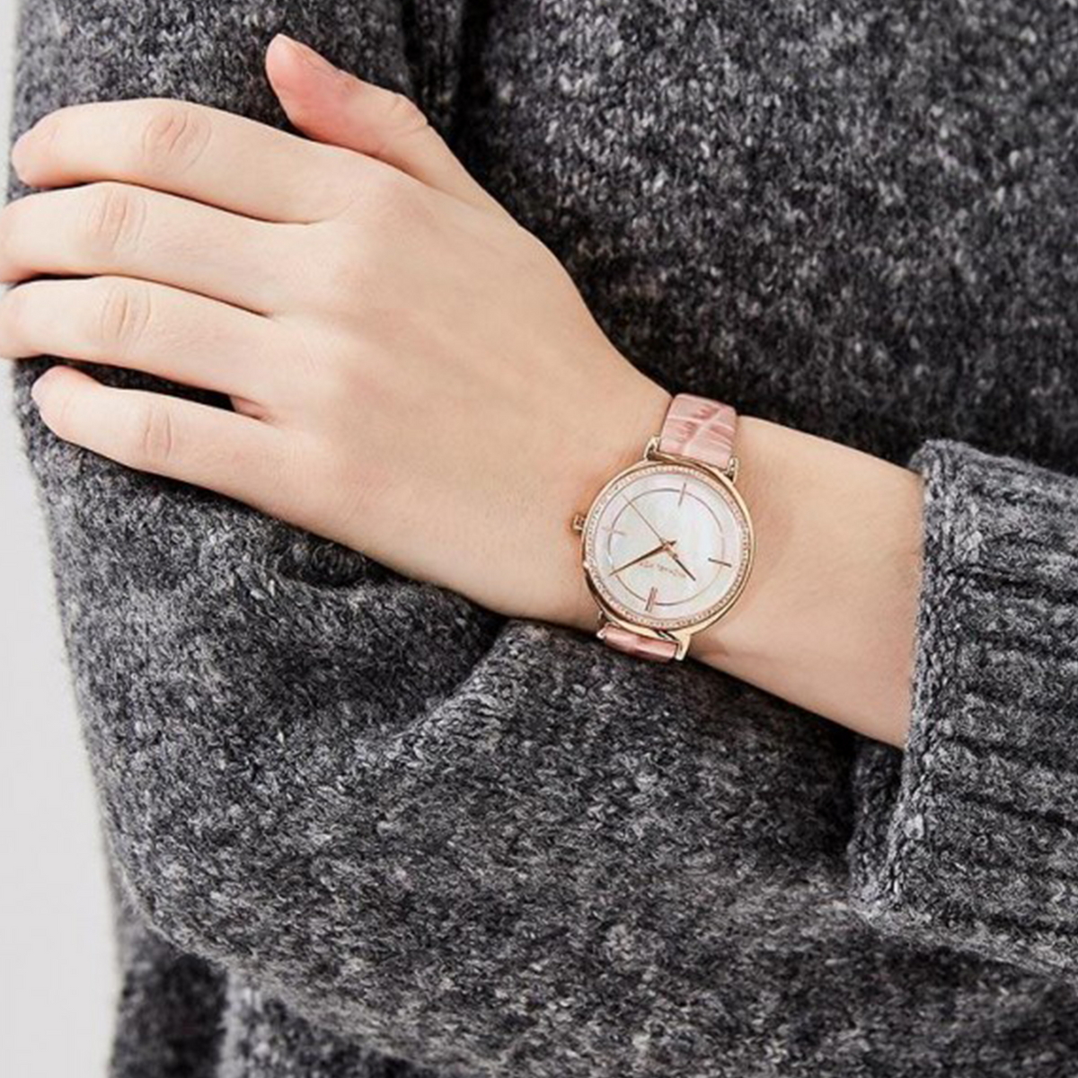 Michael on sale kors mk2663