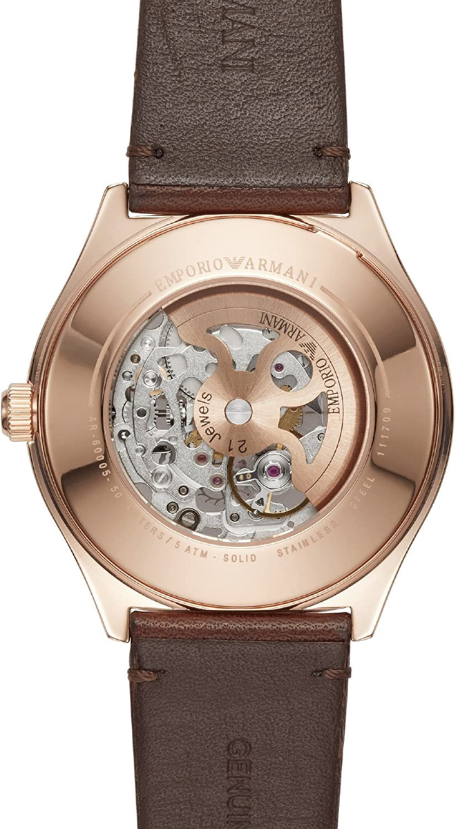Armani ar60005 outlet