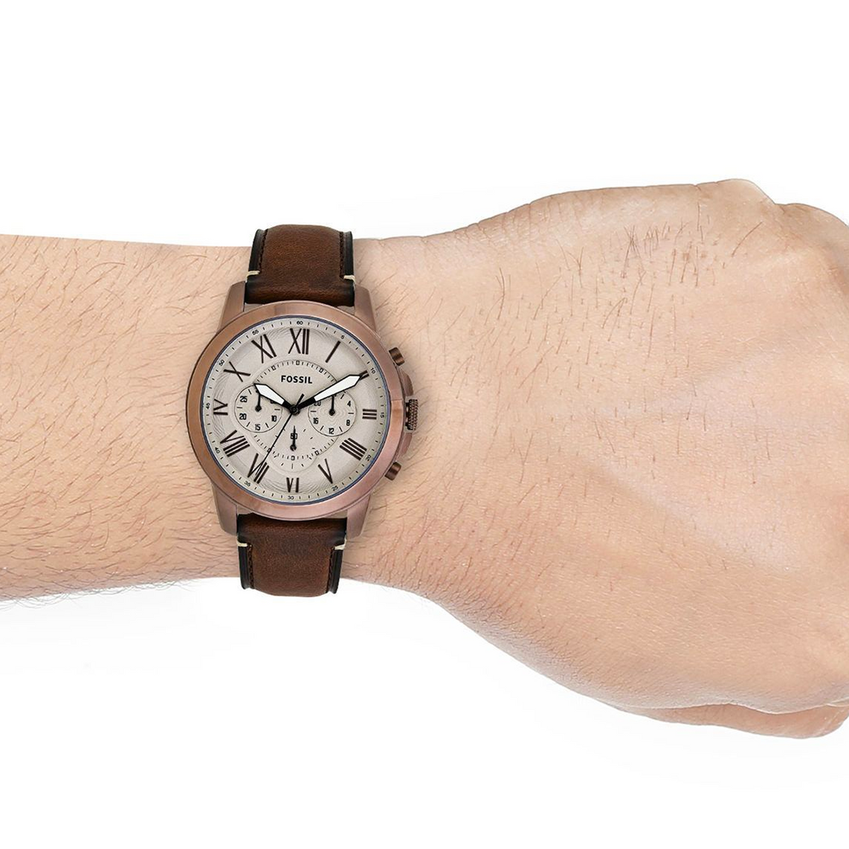 Fs5344 fossil outlet