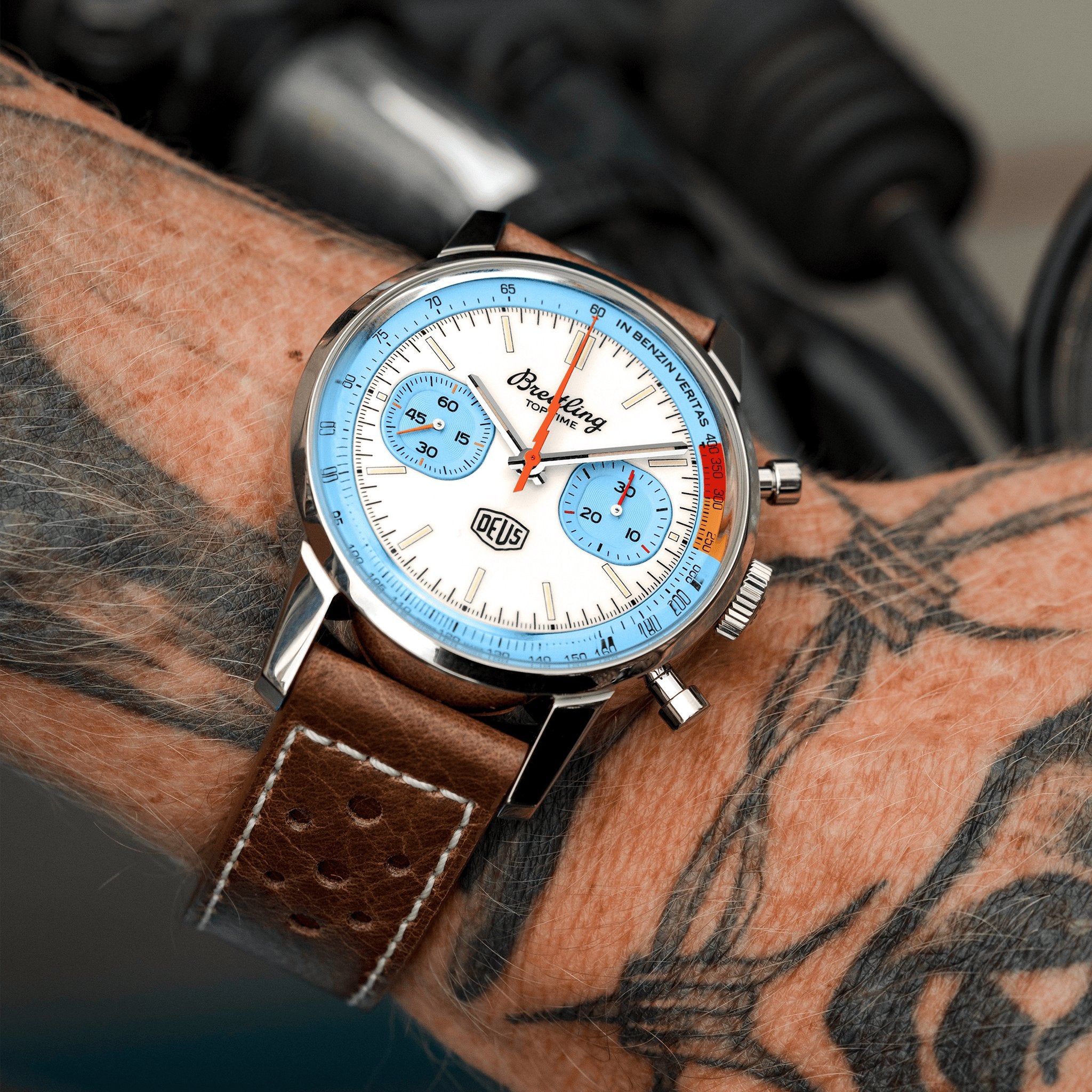 Collections – Bluestrap Watches Ghana