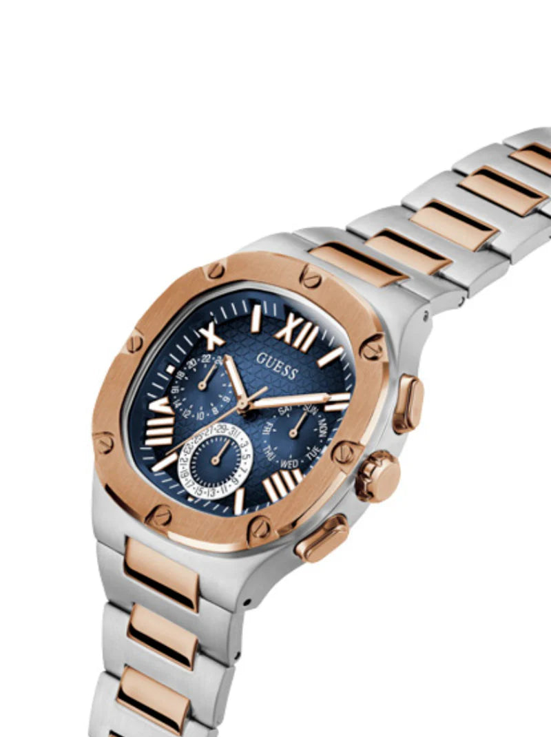 Men's Guess Headline Watch |GW0572G4