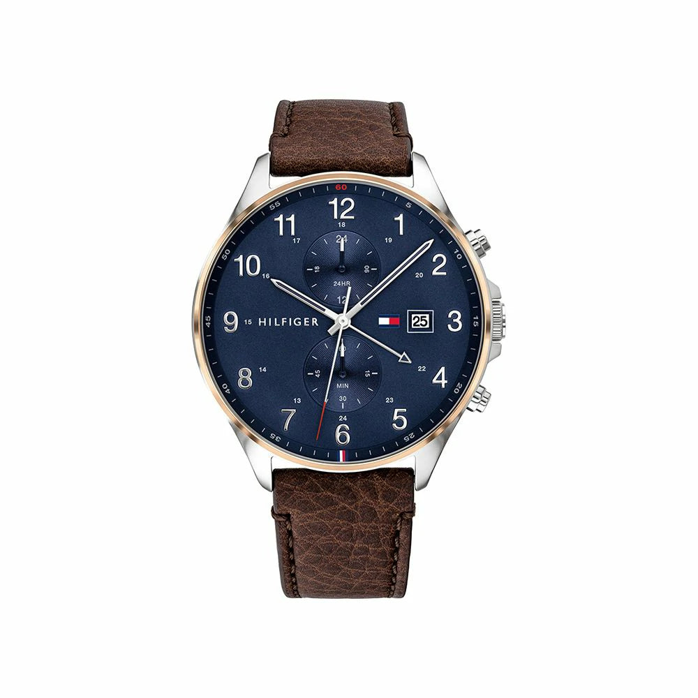 Men's Tommy Hilfiger West Watch - 1791712
