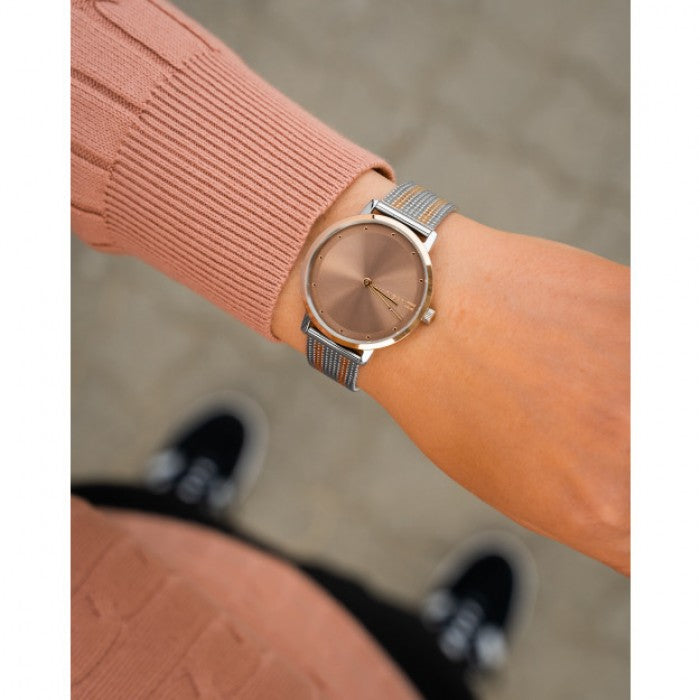 Women's Tommy Hilfiger Pippa Watch - 1782152