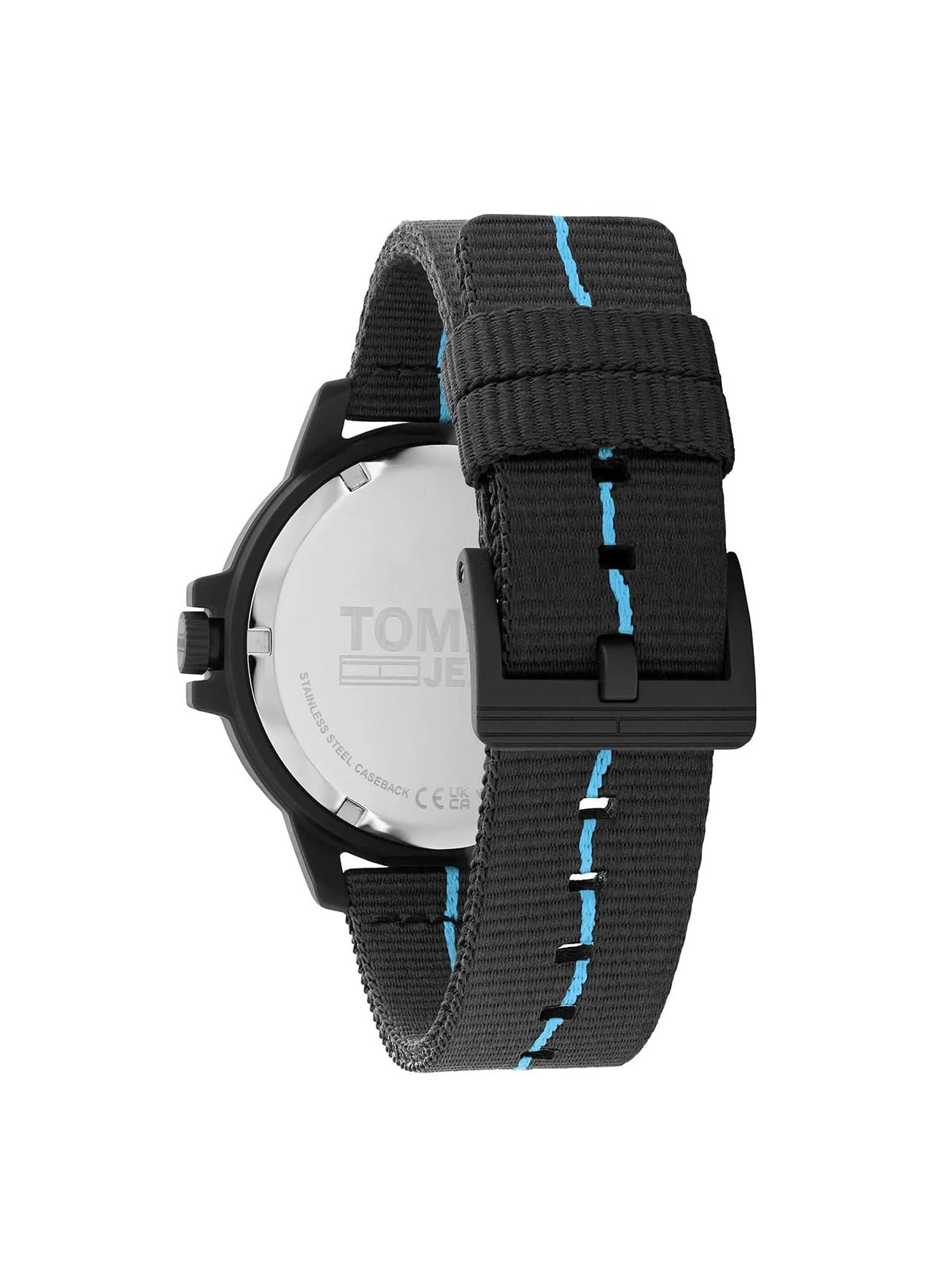 Men's Tommy Hilfiger Quartz Watch | 1791999