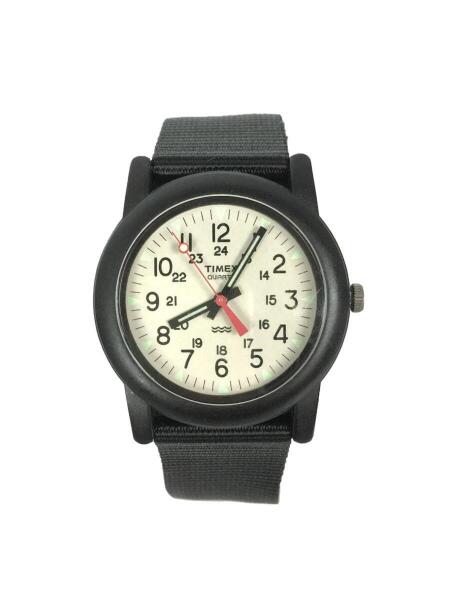 Timex  Camper Watch |TW2P59700JP