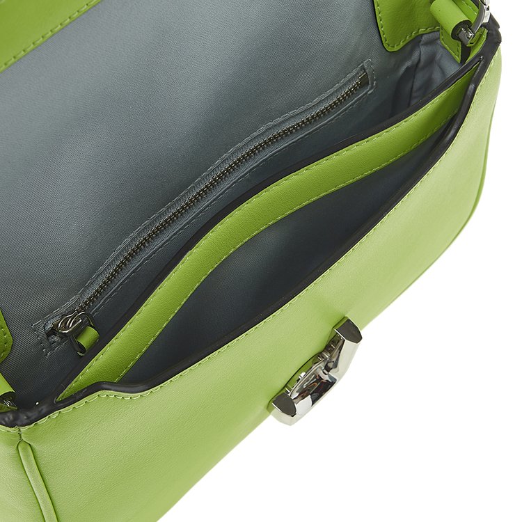 Marc Jacobs "The J Marc" Shoulder Bag -  H956L01PF22-325