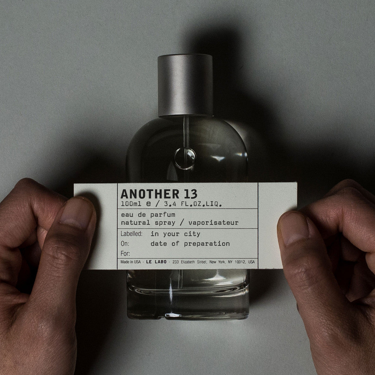 LE LABO - ANOTHER 13 100ML