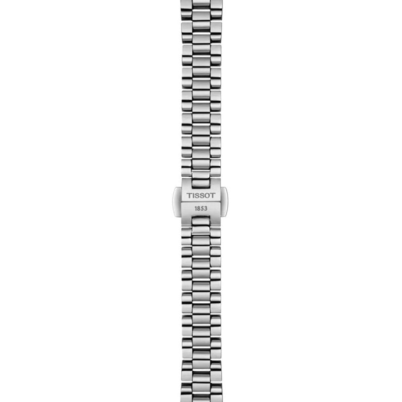 Women's Tissot Desir Watch - T152.010.11.116.00