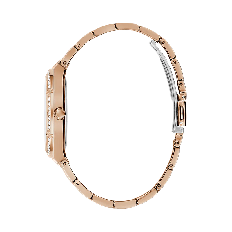 Women's Guess Analog Watch -  GW0033L3