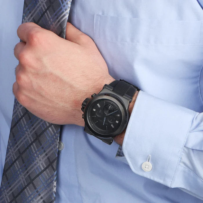 Men's Michael Kors Dylan Watch - MK8152