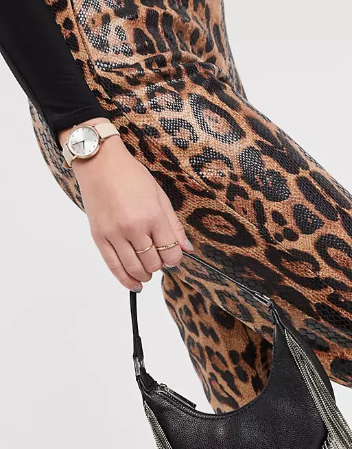 Emporio Armani Women's Watch - AR2510