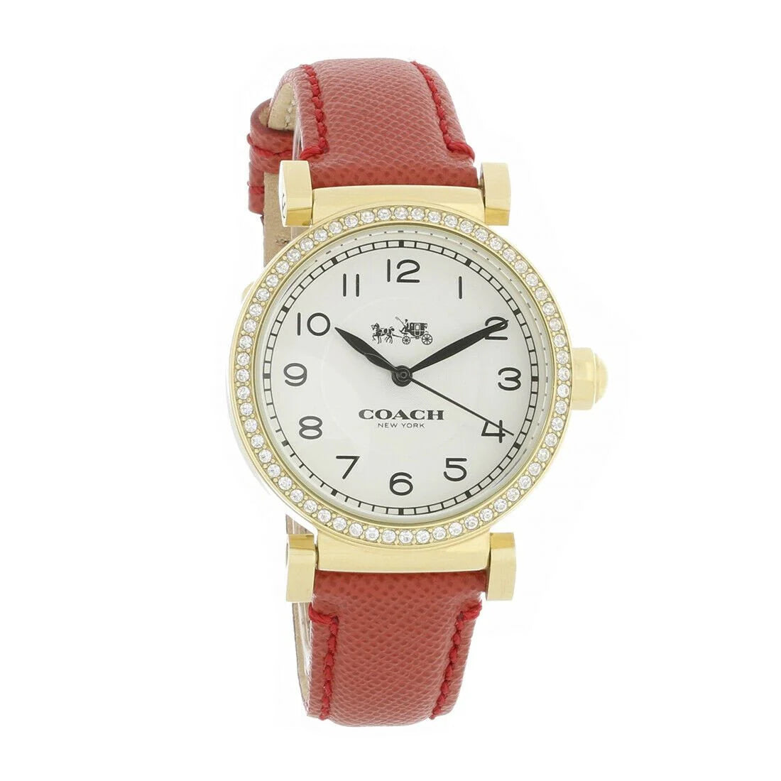 Women's Coach Madison 32mm Watch -14502400