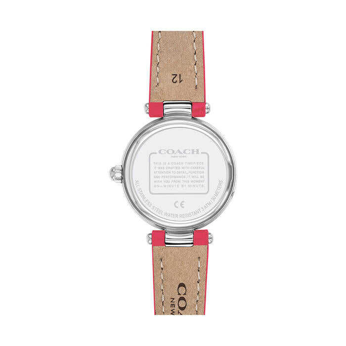 Women's Coach Park Watch, 26mm - 14503536