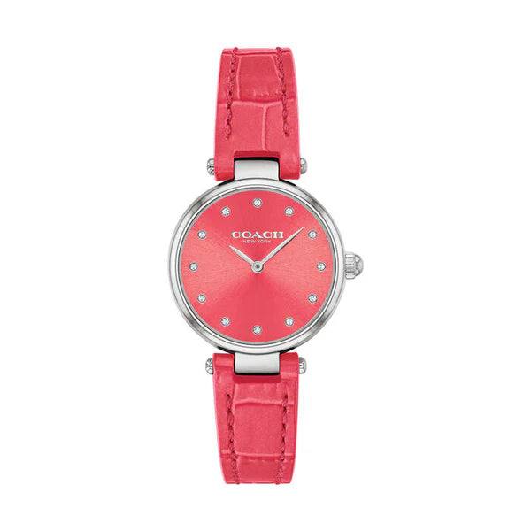 Women's Coach Park 26mm Watch -14503536