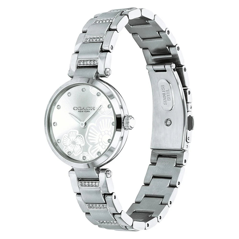 Women's Coach Park 30mm Watch -14503624