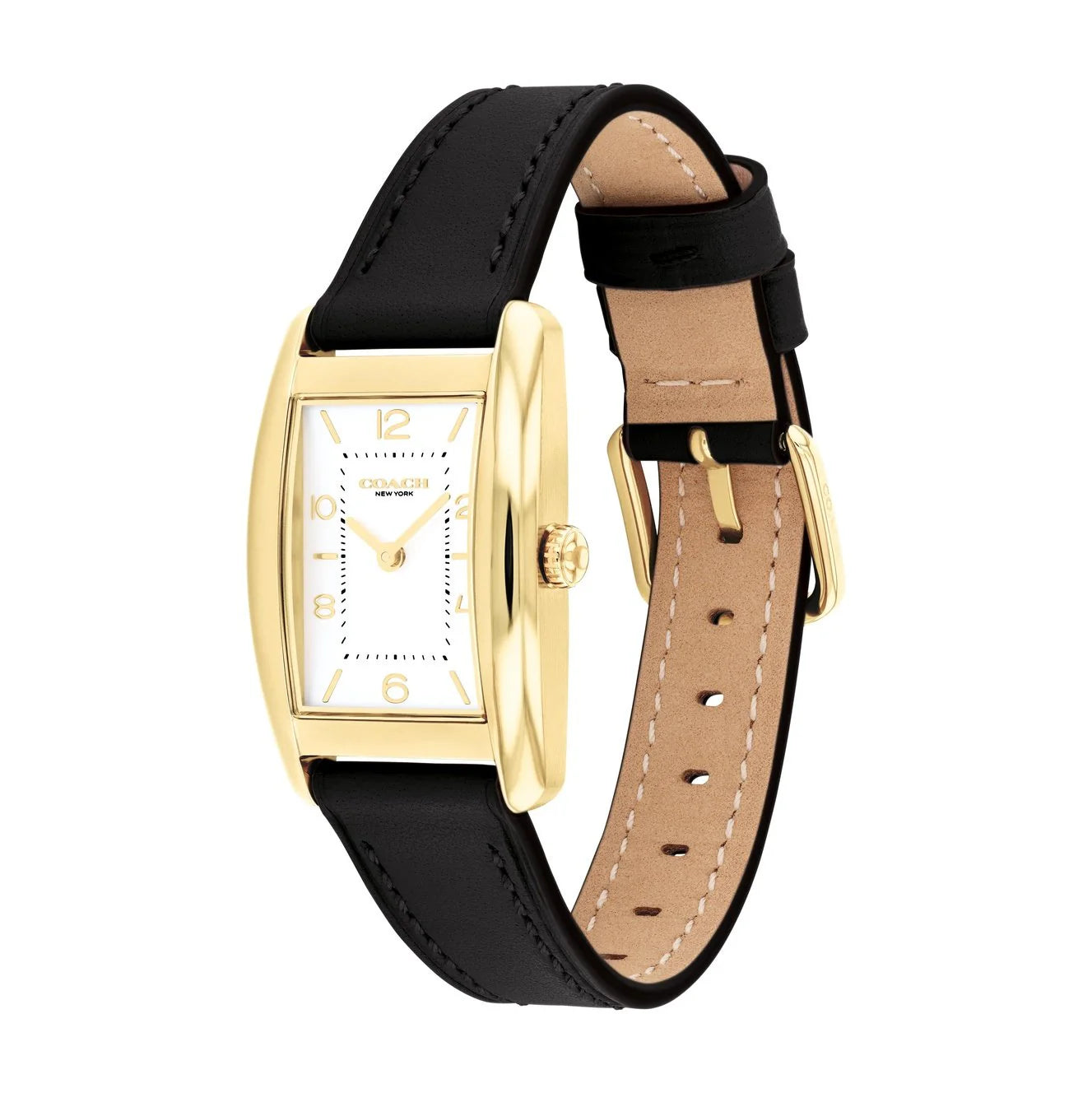 Women's Coach Reese 24mm Watch - 14504312