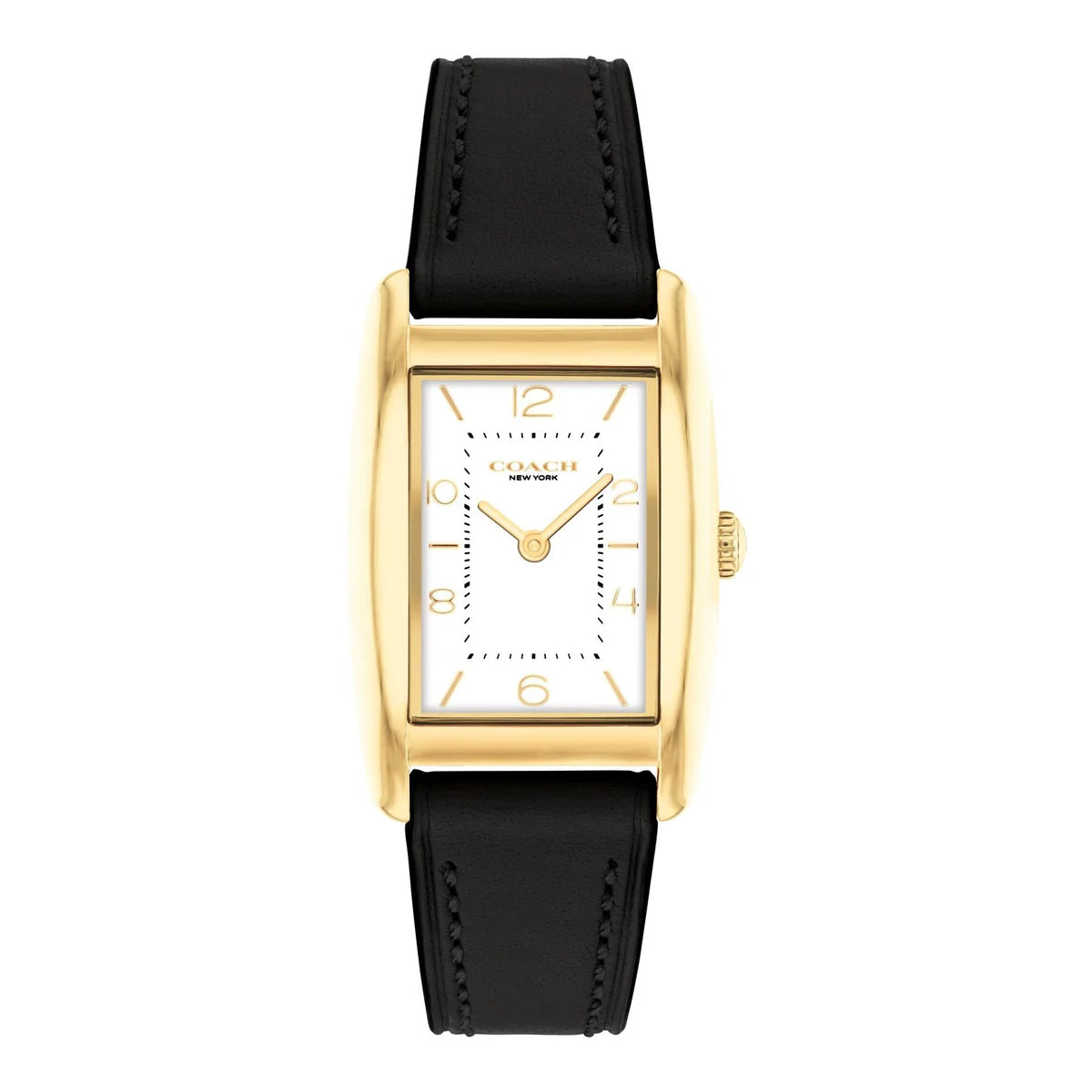 Women's Coach Reese 24mm Watch - 14504312