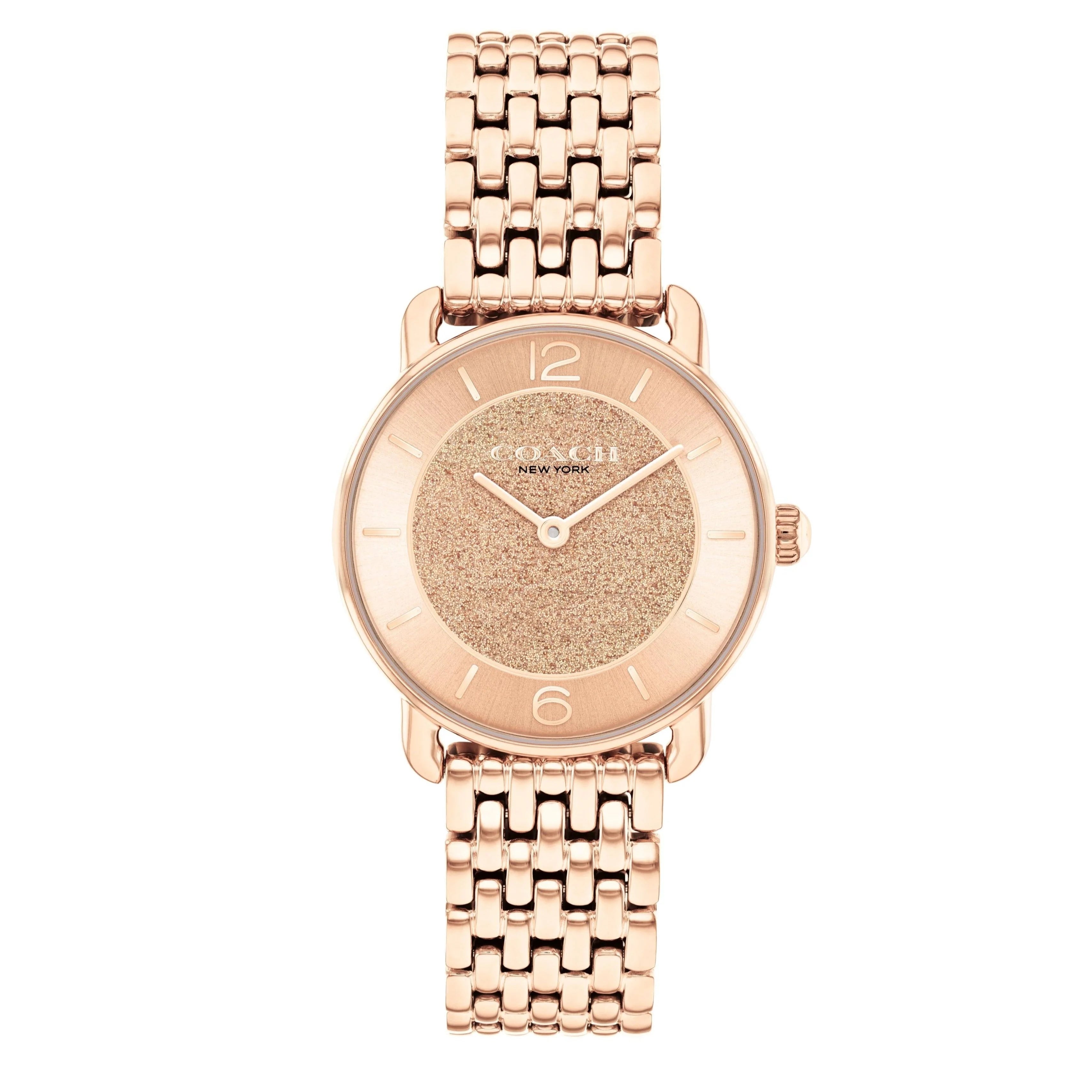 Coach Elliot Women 14504371