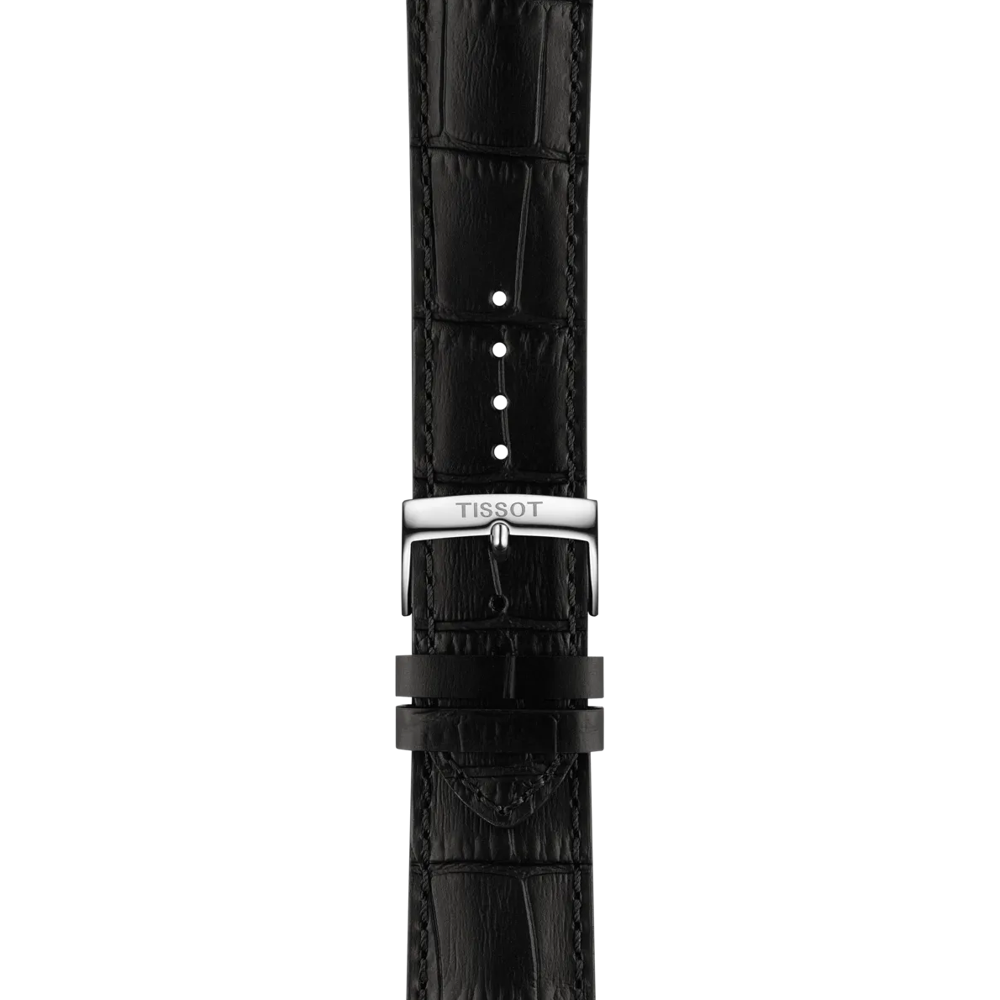 Men's Tissot Chrono XL Classic 45mm T116.617.16.057.00