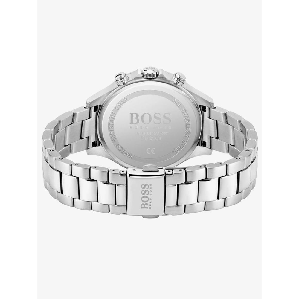 Women's BOSS Ladies Hera Bracelet Watch - 1502565