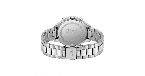 Women's Hugo Bss Hera Watch - 1502593