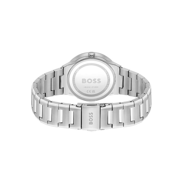HUGO BOSS  Breath Women's Watch, 34mm 1502647