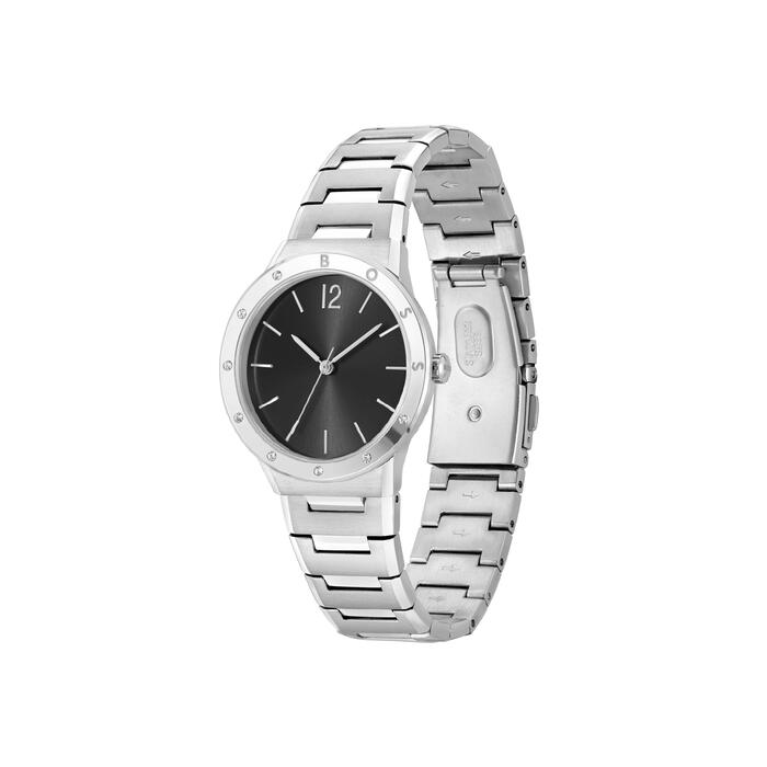HUGO BOSS  Breath Women's Watch, 34mm 1502647