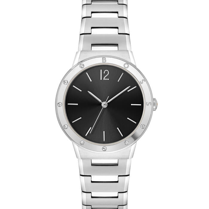 HUGO BOSS  Breath Women's Watch, 34mm 1502647