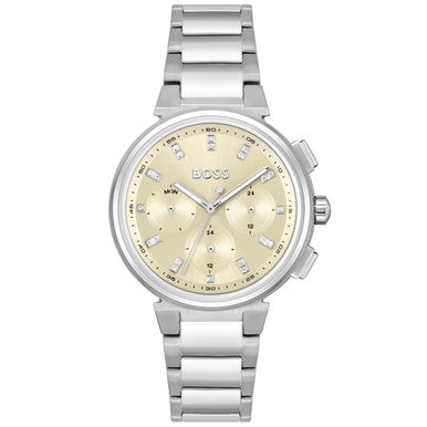 Women's BOSS One Watch - 1502676