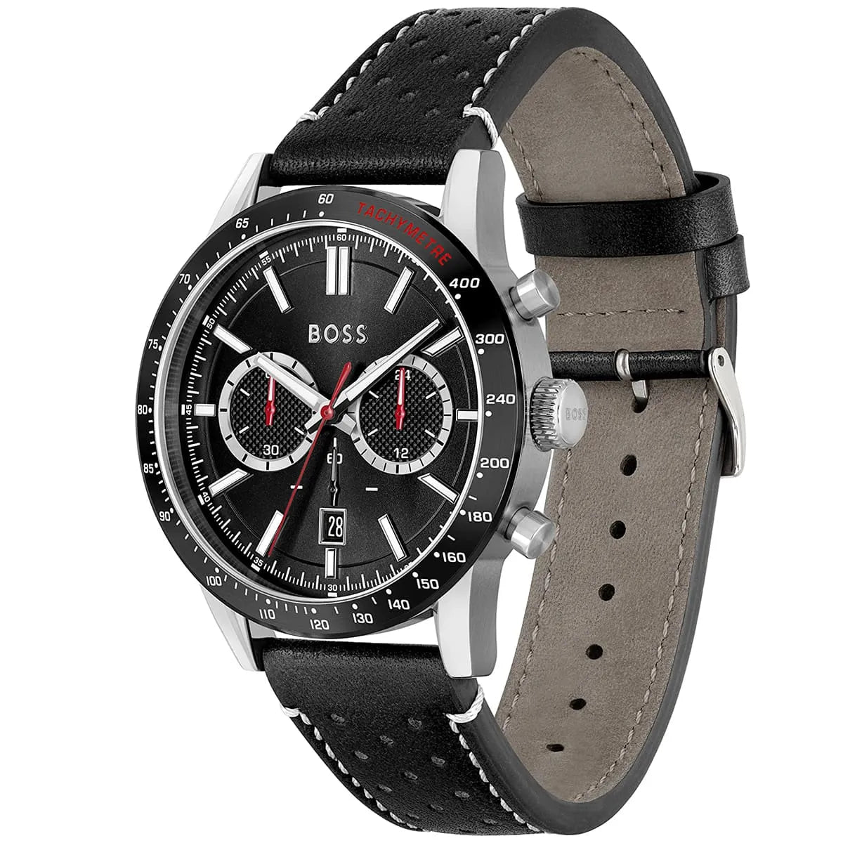 Men's Hugo Boss Allure Watch - 1513920