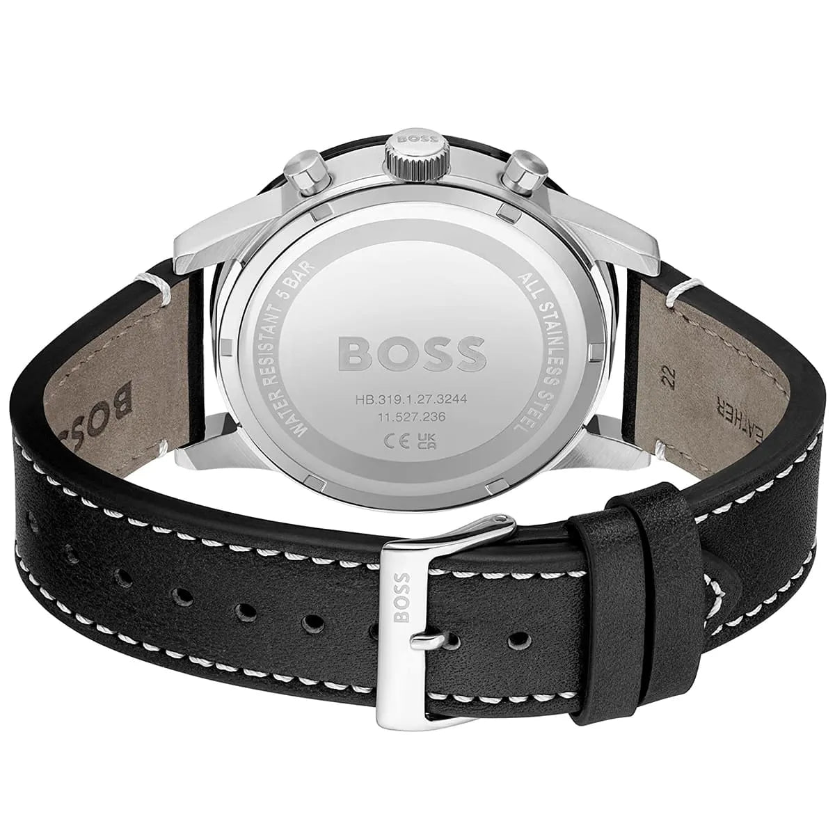Men's Hugo Boss Allure Watch - 1513920