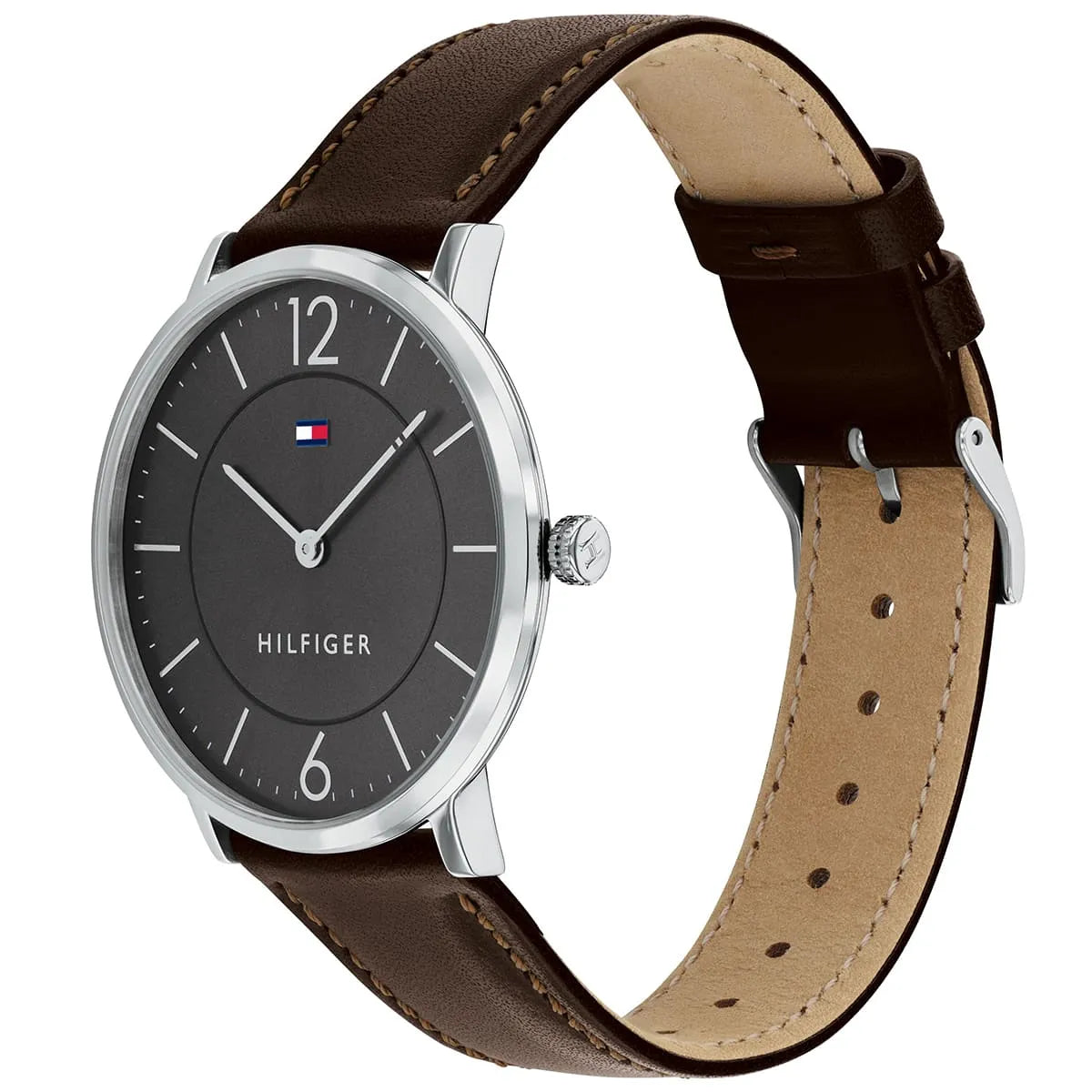 Men's Tommy Hilfiger Sophisticated Sport Watch - 1710352