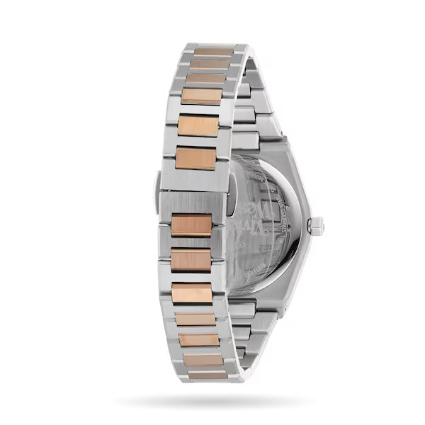 Women's Vivienne Westwood Limehouse 34mm Watch - VV244GYSR