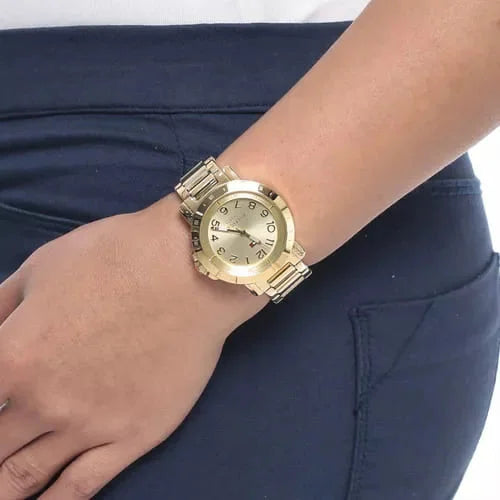 Women's Tommy Hilfiger Watch - 1781395