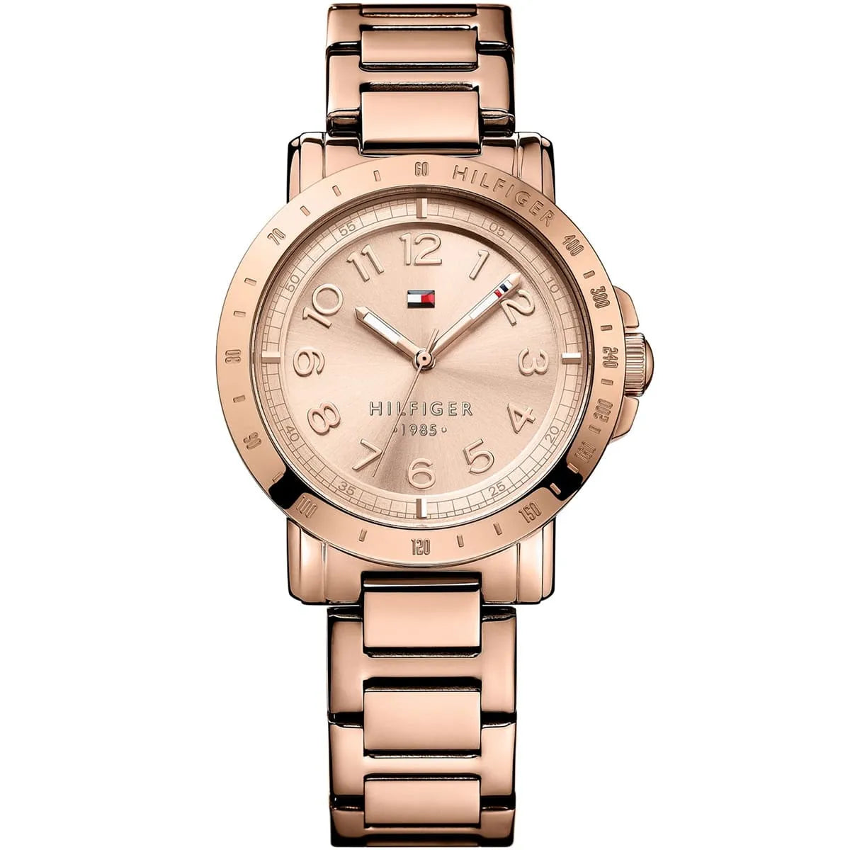 Women's Tommy Hilfiger Watch - 1781396