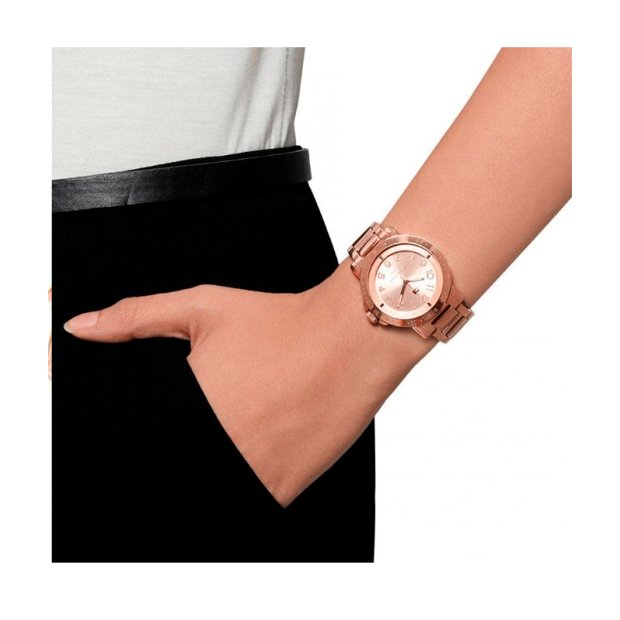 Women's Tommy Hilfiger Watch - 1781396