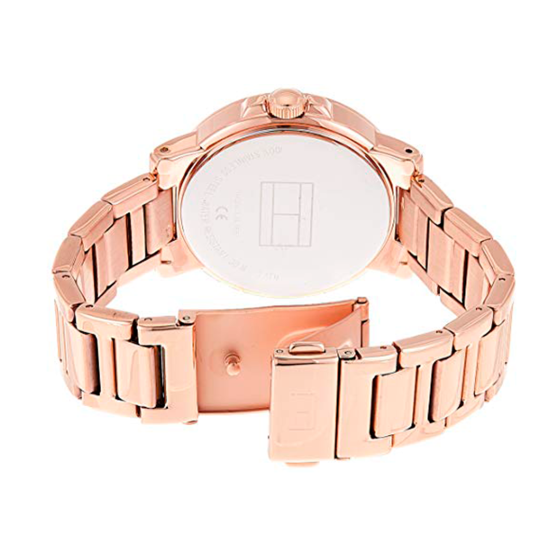 Women's Tommy Hilfiger Watch - 1781396