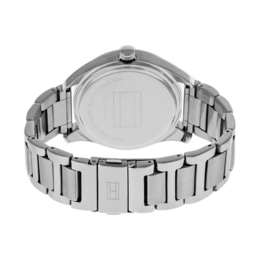 Women's Tommy Hilfiger Watch - 1781397