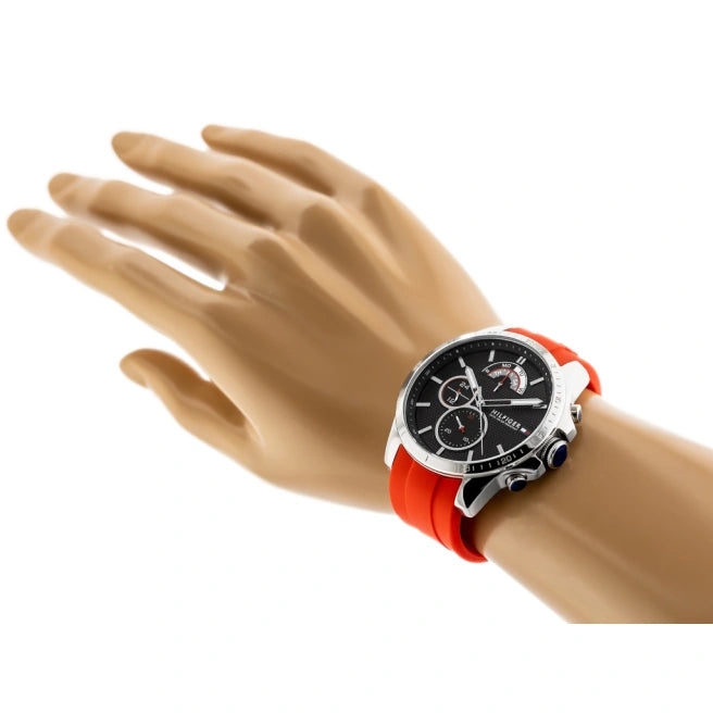 Men's Tommy Hilfiger Watch - 1791351