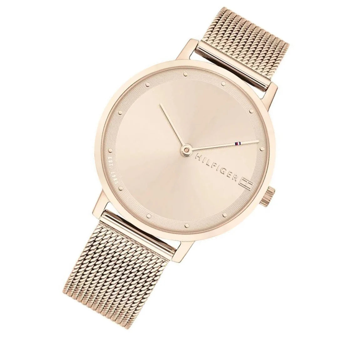 Women's Tommy Hilfiger Pippa  Watch - 1782150