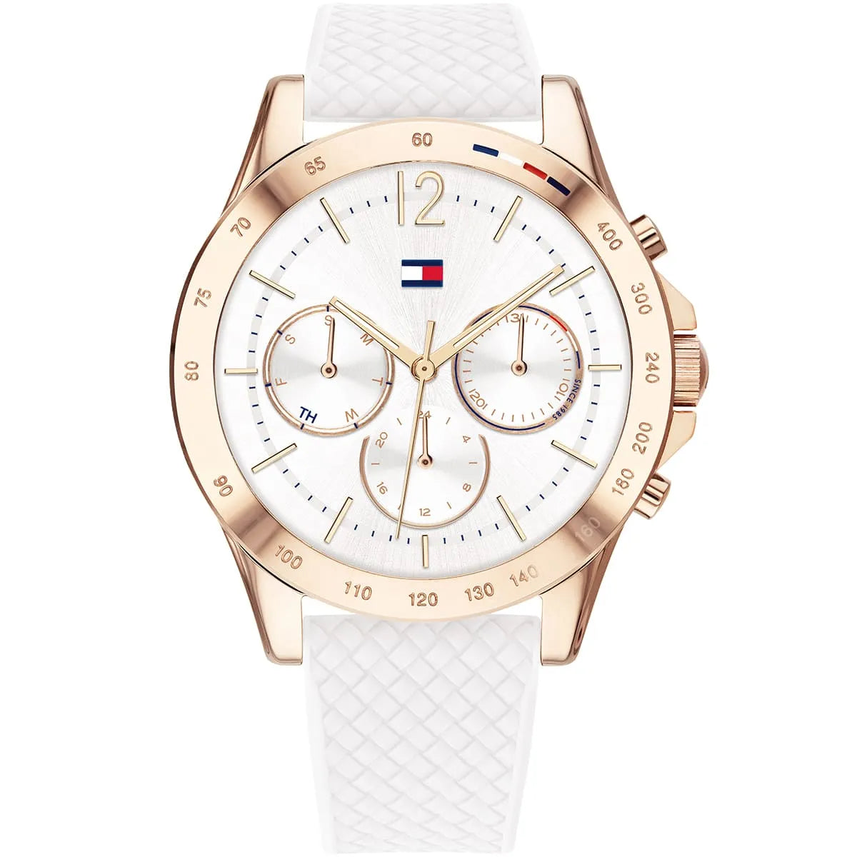 Women's Tommy Hilfiger Watch - 1782199