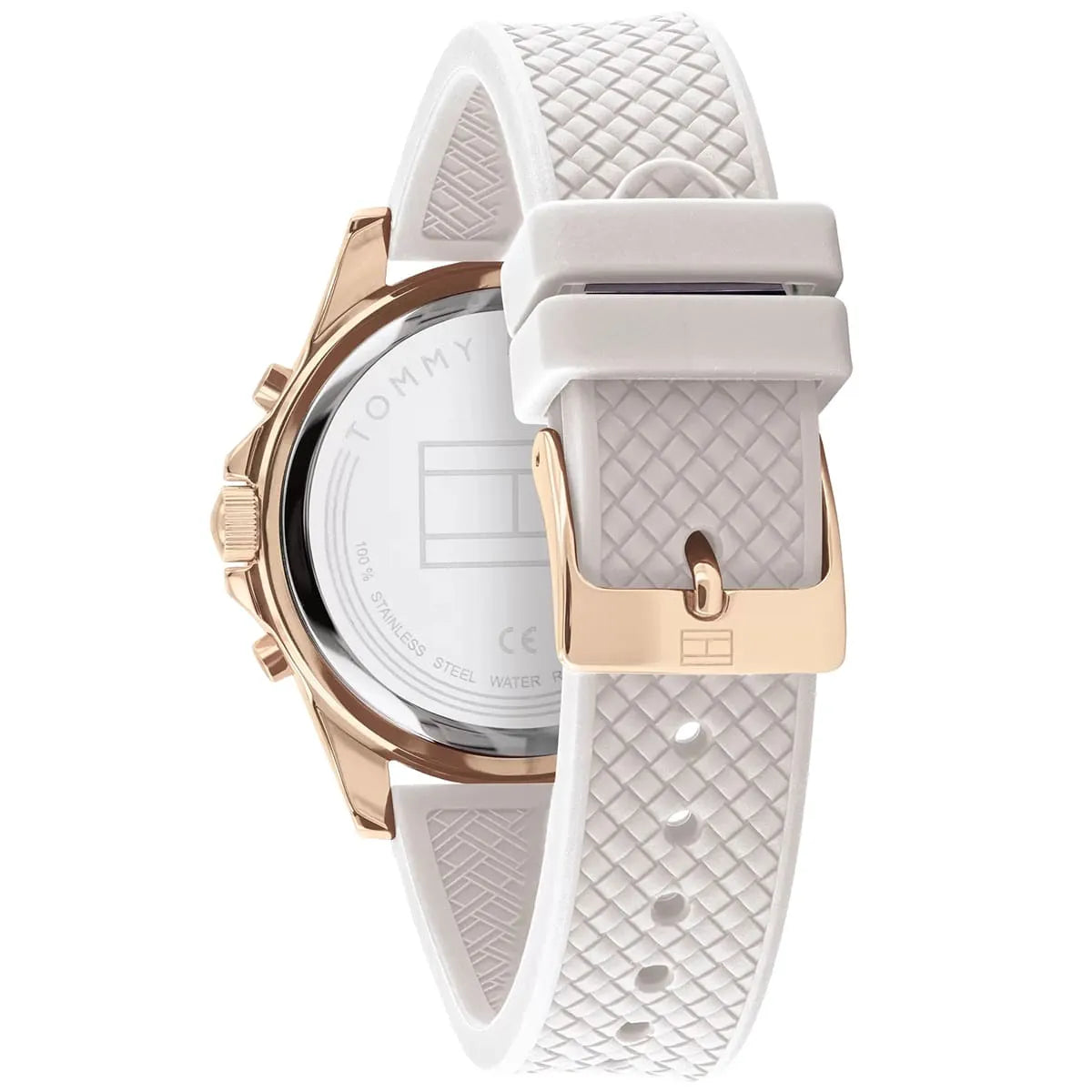 Women's Tommy Hilfiger Watch - 1782199