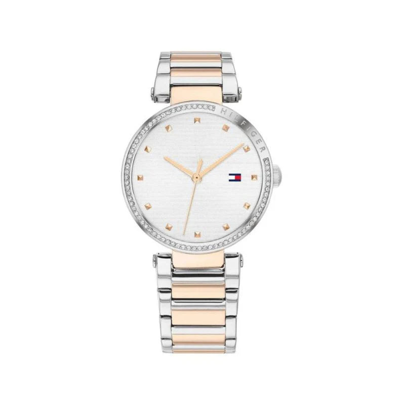 Women's Tommy Hilfiger Watch - 1782236