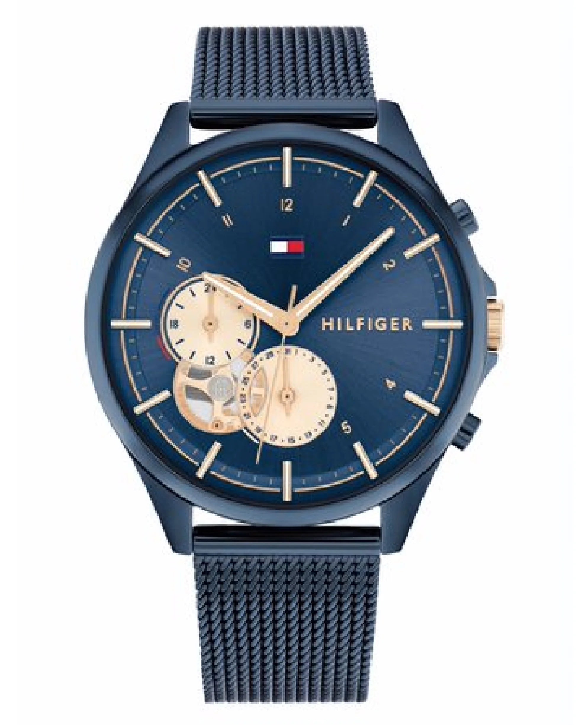 Tommy Hilfiger Quinn Multifunction 1782418