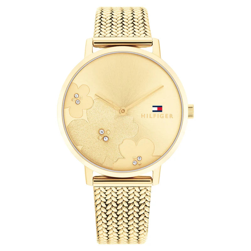 Women's Tommy Hilfiger Watch - 1782606