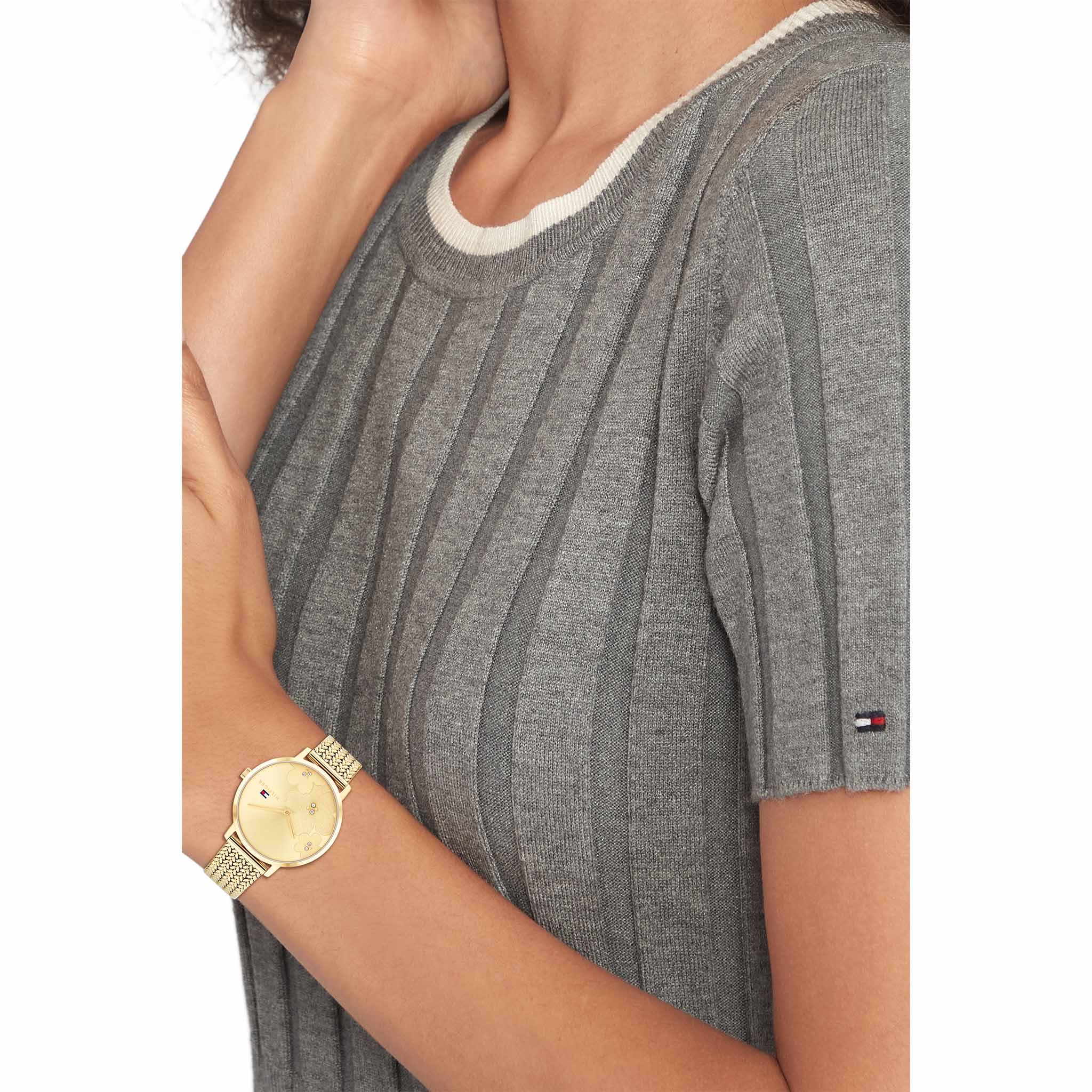 Women's Tommy Hilfiger Watch - 1782606