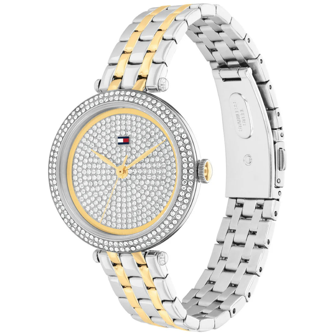 Women's Tommy Hilfiger Natalie Watch - 1782760