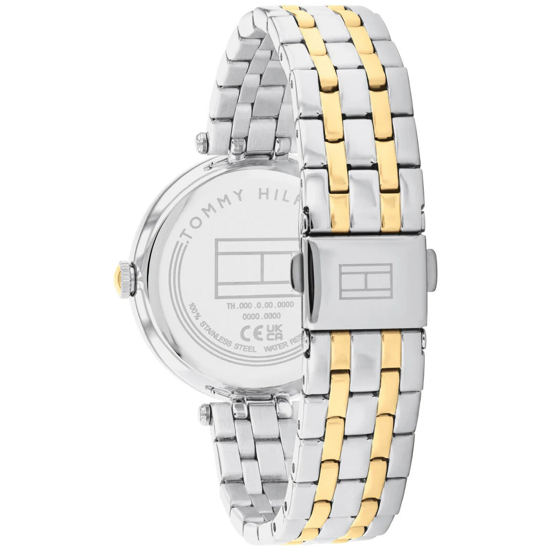 Women's Tommy Hilfiger Natalie Watch - 1782760
