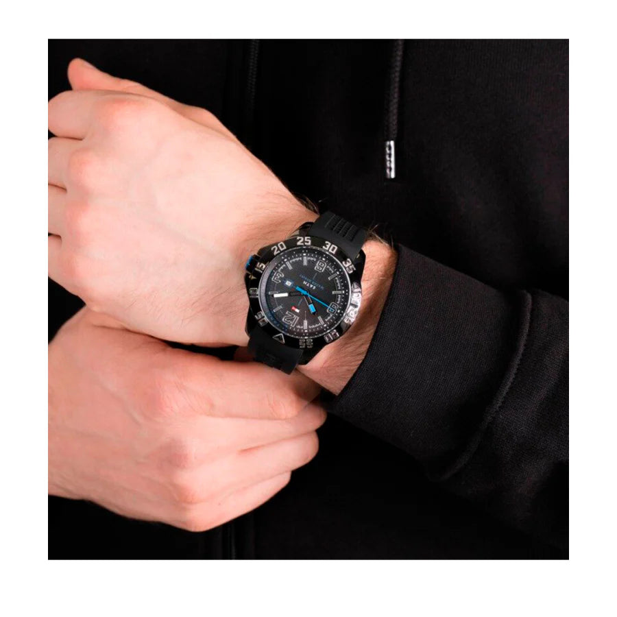 Men's Tommy Hilfiger Watch - 1790983