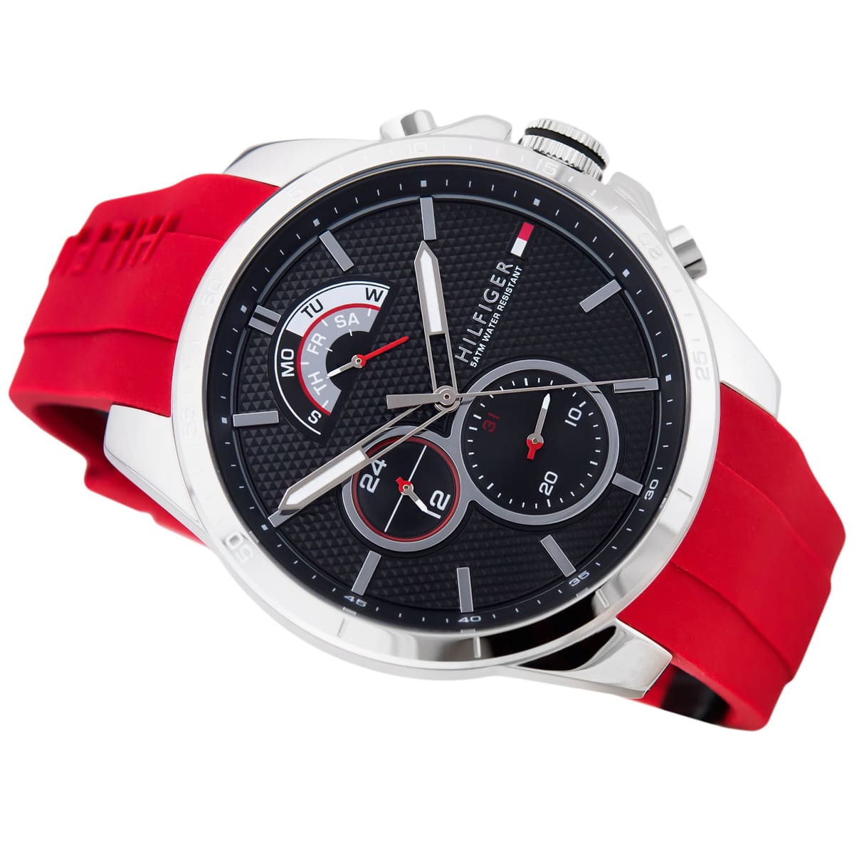 Men's Tommy Hilfiger Watch - 1791351